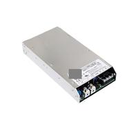 RSP-750-24 RSP 750 750W Voltage Regulator