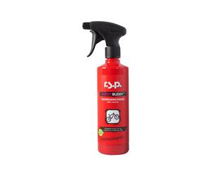 RSP Liquido detergente R.S.P. MUDDY BUDDY