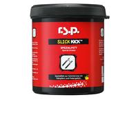 R.s.p Slick Kick Special Grease 500g Rosso