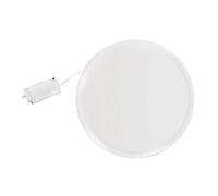 RSR 6286 DONWLIGHT TONDO REGOLABILE 20W 6000K 2400LM IP42 INCASSO