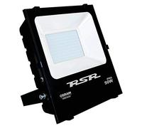 RSR 7264 PROYECTOR LED 50W 4500K 6750LM IP65 SMD3030 Osram