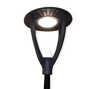 RSR 8236 FLACONCINO LED 60W 6000K 7200LM SMD3030 OSRAM IP65 VILLA