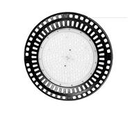 rsr 8746 CAMPANA UFO LED SMD3030 OSRAM 100W 6000K 13500LM