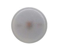 rsr LED GX53 TP 9W 4500K 800LM 110º