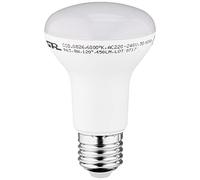 rsr LED R63 REFLEC. 8W 6000K E27 450LM