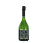 Rsrv Maison Mumm Cuvée 4.5 Brut