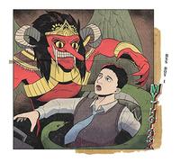 Rss B0y 1 - family$ gusstaff rec rss boy 1-mythology cd