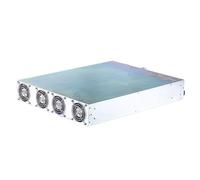 RST-10000 RST-10000-24 RST-10000-36 RST-10000-48 High-power PFC three-phase adjustable 380 Input 9600W 24V36V48V(RST-10000-48)