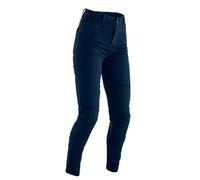 RST 102617BLU-14 Jegging CE Jeans Donna Taglia 14 Blu