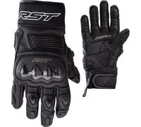 RST 102671BLK-12 Guanti Freestyle 2 12 Neri