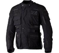 RST 102986BLK-50 Giacca Pro Series Ambush CE 3XL Nera/Nera