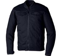 RST 103158BLK-48 IOM TT Crosby 2 CE Giacca 2XL Nera