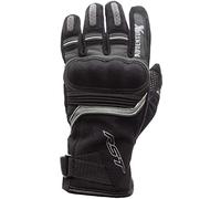 Guanti Moto RST Adventure-X NeroXXL Nero
