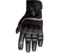 Rst Adventure-x Gloves Nero 2XL
