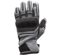 Rst Adventure-x Gloves Grigio 2XL