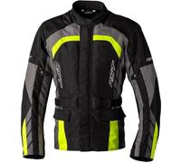 Rst Alpha 5 Jacket Giallo XL Uomo