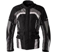 Rst Alpha 5 Jacket Nero XL Uomo