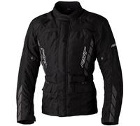 Rst Alpha 5 Jacket Nero 3XL Uomo