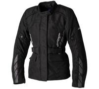 RST Alpha 5 Impermeabile Ladies Giacca Tessile Moto