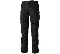 RST Alpha 5, pantaloni tessili impermeabili M male Nero