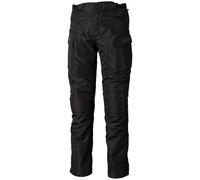 Rst Alpha 5 Ce Pants Nero 2XL Uomo