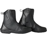 RST Atlas Mid Stivali da moto, nero, taglia 45