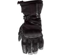 Guanti da moto per la mezza stagione RST Atlas CE Noir Dimensione 9