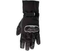 RST Axiom, guanti impermeabili da donna 9 female Nero