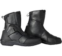 Rst Axiom Mid Wp Ce Touring Boots Nero EU 47 Uomo