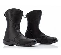 Rst Axiom Wp Touring Boots Nero EU 44 Uomo