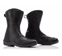 RST Axiom WP Stivali moto, nero, taglia 46