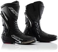 Stivali da moto metà RST TracTech Evo 3 Noir 44