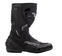 Rst Bottes De Course S-1 Ce