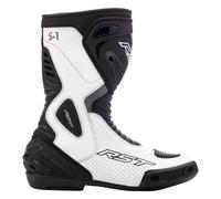 Rst Bottes De Course S-1 Ce