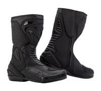Rst Bottes De Course S-1 Wp Ce