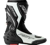 Rst Bottes De Course Tractech Evo D3o