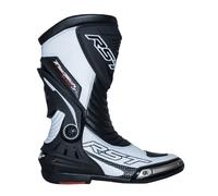 Rst Bottes De Course Tractech Evo Iii Ce