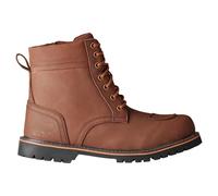 Rst Bottes De Moto Roadster 3
