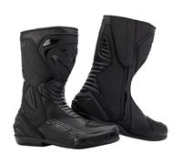 Stivali Moto RST S1 Nero38 Nero