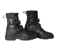 Rst Bottes De Tourisme Adventure-x Mid Wp Ce