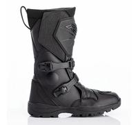 Rst Bottes De Tourisme Adventure-x Wp