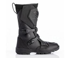 Rst Bottes De Tourisme Adventure-x Wp