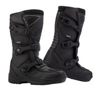Rst Ambush Wp Ce Touring Boots Nero EU 46 Uomo