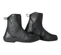 Rst Bottes De Tourisme Atlas Mid Wp Ce
