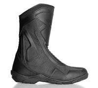 Rst Bottes De Tourisme Atlas Wp