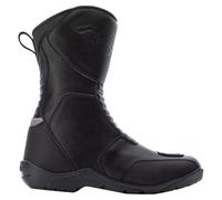 RST Axiom WP Stivali moto, nero, taglia 41