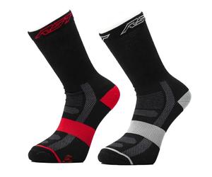 Rst Chaussettes 4 Paires