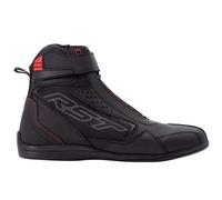 Rst Chaussures Moto Frontier