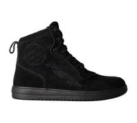 Rst Chaussures Moto Hitop Ce