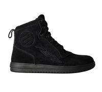 Rst Chaussures Moto Hitop Ce